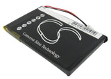 gm3sl-gps-garmin-battery-for-garmin-ique-m3-ique-m4-361-00019-01-d25292-0000