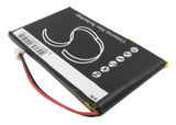 gm3sl-gps-garmin-battery-for-garmin-ique-m3-ique-m4-361-00019-01-d25292-0000