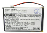 gm3sl-gps-garmin-battery-for-garmin-ique-m3-ique-m4-361-00019-01-d25292-0000