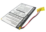 gm400sl-mplayer-archos-battery-for-archos-av402e-gmini-400-gmini-402-gmini-402cc-pocketdish-av402e-archosbatt
