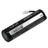 gm410bl-barcode-gryphon-battery-for-gryphon-gm4100-rbp-gm40-128000894