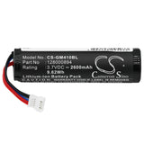 gm410bl-barcode-gryphon-battery-for-gryphon-gm4100-rbp-gm40-128000894