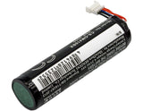 gm410bx-barcode-gryphon-battery-for-gryphon-gm4100-rbp-gm40-128000894