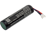 gm410bx-barcode-gryphon-battery-for-gryphon-gm4100-rbp-gm40-128000894