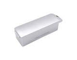 gm4hl-gps-garmin-3400mah-battery-for-garmin-zumo-400-zumo-450-zumo-500-zumo-550-010-10863-00-011-01451-00