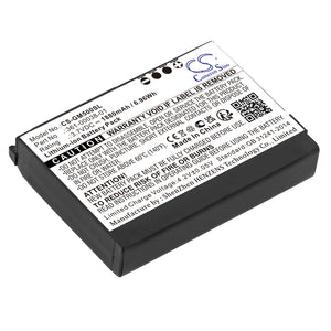 gm500sl-gps-garmin-battery-for-garmin-aera-500-aera-510-aera-550-aera-560-nuvi-500-010-11143-00-361-00038-01