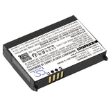 gm500sl-gps-garmin-battery-for-garmin-aera-500-aera-510-aera-550-aera-560-nuvi-500-010-11143-00-361-00038-01