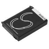 gm500sl-gps-garmin-battery-for-garmin-aera-500-aera-510-aera-550-aera-560-nuvi-500-010-11143-00-361-00038-01