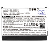 gm500sl-gps-garmin-battery-for-garmin-aera-500-aera-510-aera-550-aera-560-nuvi-500-010-11143-00-361-00038-01