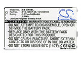 garmin-010-10567-08-101056708-ia1xb12h2-replacement-battery-for-garmin-ique-m5