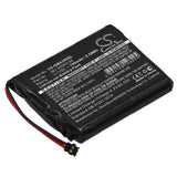 gma300sl-gps-garmin-battery-for-garmin-010-01690-00-approach-g30-361-00043-02