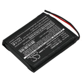 gma300sl-gps-garmin-battery-for-garmin-010-01690-00-approach-g30-361-00043-02