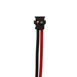 gma300sl-gps-garmin-battery-for-garmin-010-01690-00-approach-g30-361-00043-02