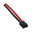 gma300sl-gps-garmin-battery-for-garmin-010-01690-00-approach-g30-361-00043-02