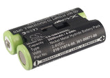 gma600sl-gps-garmin-battery-for-garmin-010-01550-00-gpsmap-639-gpsmap-669-oregon-600-striker-4-010-11874-00