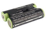 gma600sl-gps-garmin-battery-for-garmin-010-01550-00-gpsmap-639-gpsmap-669-oregon-600-striker-4-010-11874-00