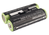 gma600sl-gps-garmin-battery-for-garmin-010-01550-00-gpsmap-639-gpsmap-669-oregon-600-striker-4-010-11874-00