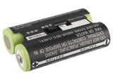 gma600sl-gps-garmin-battery-for-garmin-010-01550-00-gpsmap-639-gpsmap-669-oregon-600-striker-4-010-11874-00