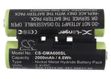 gma600sl-gps-garmin-battery-for-garmin-010-01550-00-gpsmap-639-gpsmap-669-oregon-600-striker-4-010-11874-00