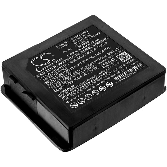 battery-for-garmin-aera-795-aera-796-010-11756-04-361-00055-00