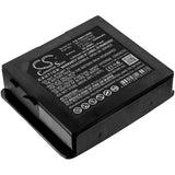 gma795sl-gps-garmin-battery-for-garmin-aera-795-aera-796-010-11756-04-361-00055-00
