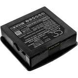 battery-for-garmin-aera-795-aera-796-010-11756-04-361-00055-00