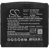 battery-for-garmin-aera-795-aera-796-010-11756-04-361-00055-00