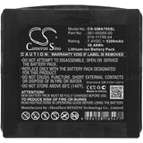 gma795sl-gps-garmin-battery-for-garmin-aera-795-aera-796-010-11756-04-361-00055-00