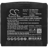 gma795xl-gps-garmin-battery-for-garmin-aera-795-aera-796-010-11756-04-361-00055-00