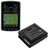 gma795xl-gps-garmin-battery-for-garmin-aera-795-aera-796-010-11756-04-361-00055-00