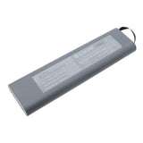 Battery For GE B105, B125, B650, Carescape B105 Monitor, Carescape B125 Monitor,