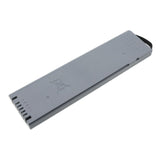 Battery For GE B105, B125, B650, Carescape B105 Monitor, Carescape B125 Monitor,