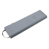 gmb125md-medical-ge-battery-for-ge-b105-b125-b650-carescape-b105-monitor-carescape-b125-monitor