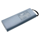 gmb450md-medical-ge-battery-for-ge-carescape-b450-monitor-02379-2062895-001-3icr19/66-2-flex-3s2p