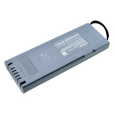 gmb450md-medical-ge-battery-for-ge-carescape-b450-monitor-02379-2062895-001-3icr19/66-2-flex-3s2p