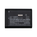 gmb650md-medical-ge-battery-for-ge-b650-b850-carescape-pdm-dash-mini-mini-dash-20-optima-xr220amx