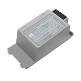 gmc160md-medical-ge-battery-for-ge-ecg-mac-1600-mac-1600-2032095-001-2035701-001-m2821