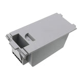 gmc160md-medical-ge-battery-for-ge-ecg-mac-1600-mac-1600-2032095-001-2035701-001-m2821