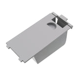 gmc160md-medical-ge-battery-for-ge-ecg-mac-1600-mac-1600-2032095-001-2035701-001-m2821