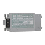 gmc160md-medical-ge-battery-for-ge-ecg-mac-1600-mac-1600-2032095-001-2035701-001-m2821