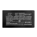 gmc200md-medical-ge-battery-for-ge-mac-2000-mac-2000-ekg-2056410-001-2066261-013-m2834-2056410-002