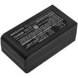 battery-for-ge-mac-2000-mac-2000-ekg-2056410-001-2066261-013-m2834