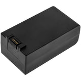 gmc200mx-medical-ge-battery-for-ge-mac-2000-mac-2000-ekg-2056410-001-2066261-013-m2834