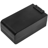 battery-for-ge-mac-2000-mac-2000-ekg-2056410-001-2066261-013-m2834