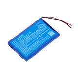 gmc250sl-dashcam-garmin-battery-for-garmin-dashcam-25-361-00025-01