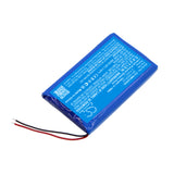 gmc250sl-dashcam-garmin-battery-for-garmin-dashcam-25-361-00025-01