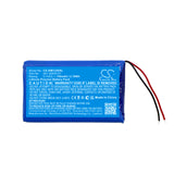 gmc250sl-dashcam-garmin-battery-for-garmin-dashcam-25-361-00025-01