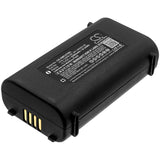 gmc276sl-gps-garmin-battery-for-garmin-gpsmap-276cx-010-12456-06-361-00092-00