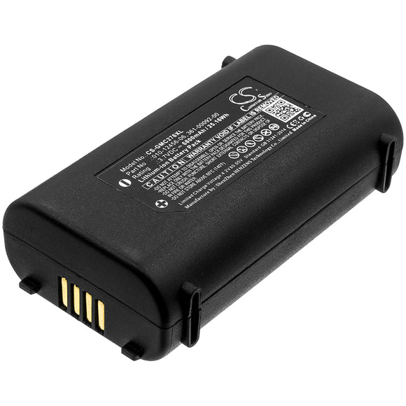 battery-for-garmin-gpsmap-276cx-6800mah