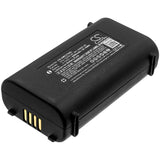 gmc276xl-gps-garmin-battery-for-garmin-gpsmap-276cx-010-12456-06-361-00092-00